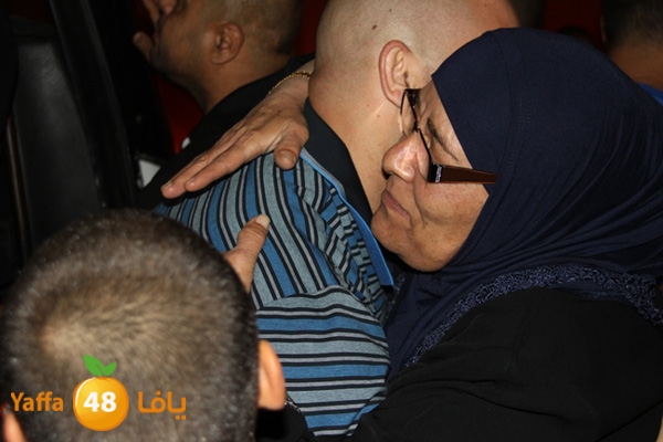 3omrayaffaback111 (1).JPG